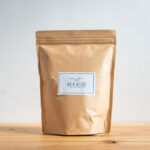 EM ボカシ肥料EX